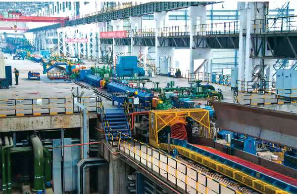 1639974165110485.jpg 2.jpg