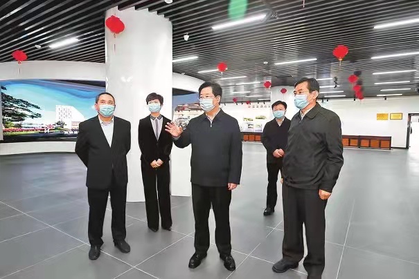 1649667309122185.jpg 1.jpg