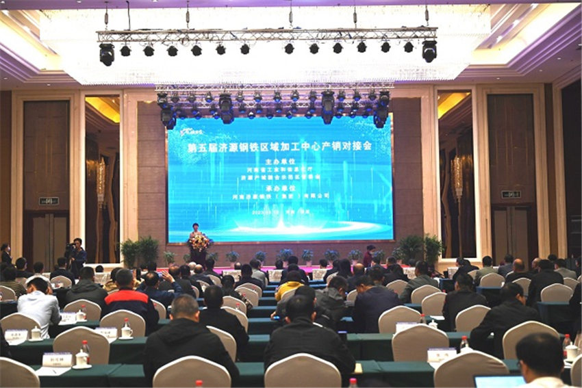 1681468173100115.jpg 01.jpg