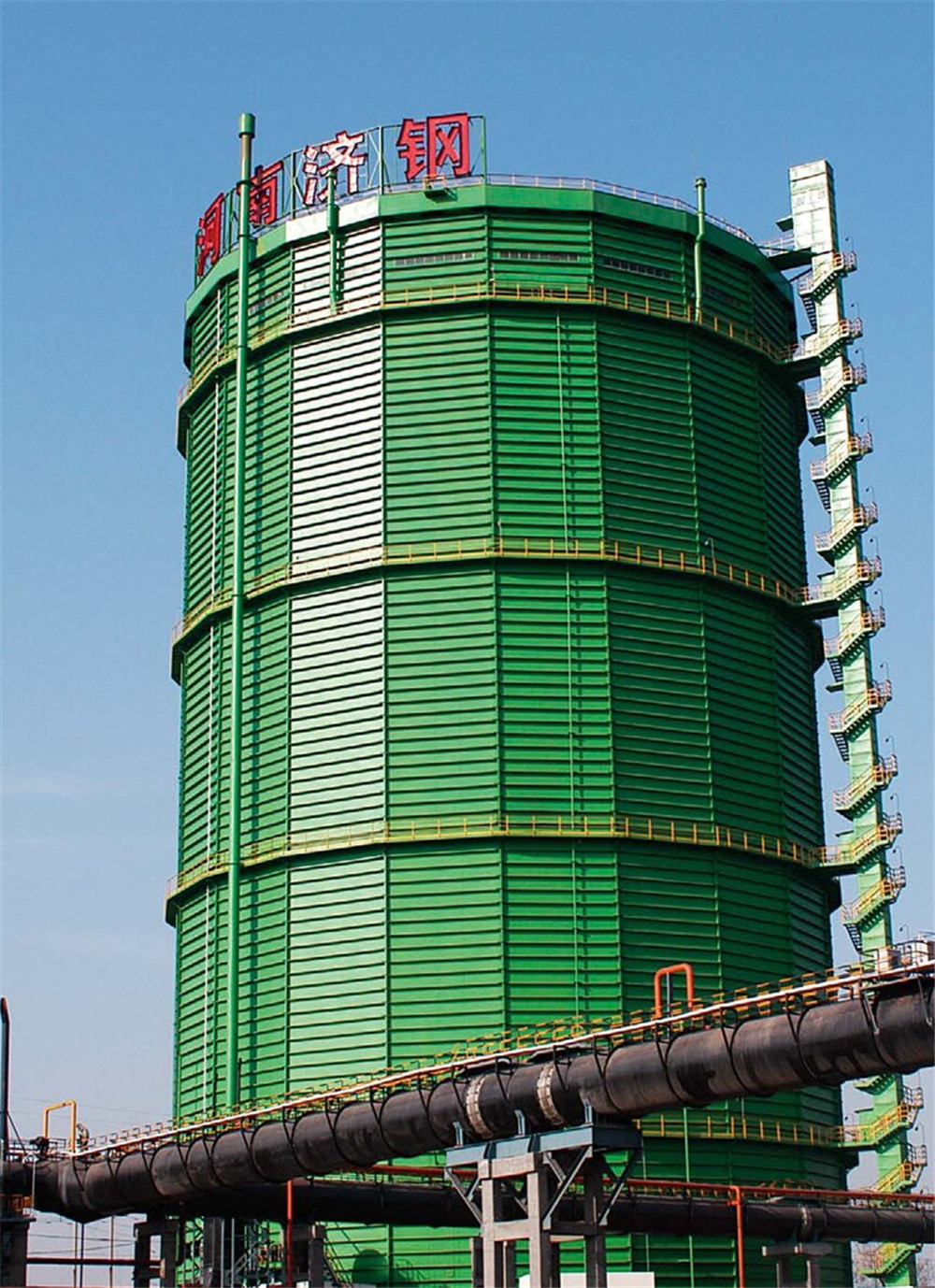 1739681947183456.jpg 第一個煤氣柜新圖.jpg