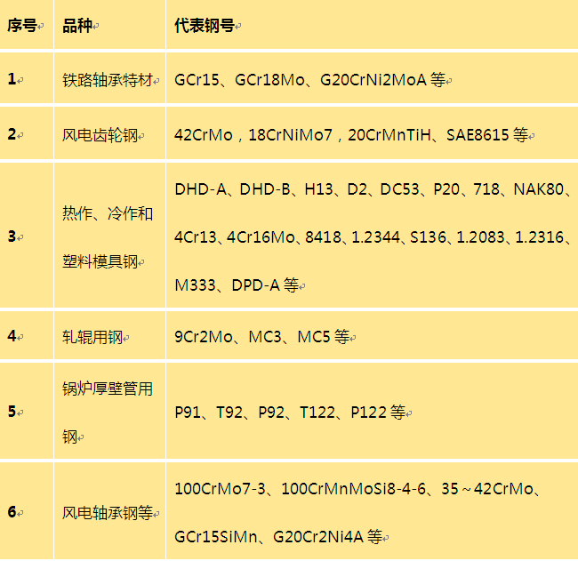 1757927610140204.png 3.png